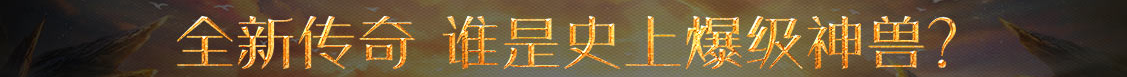 洞察視界
